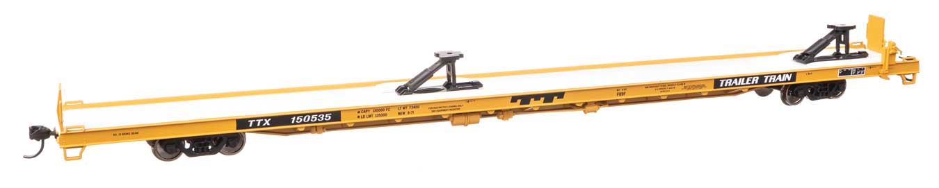 Image for 910-5737 Chnl Sd Flt TTX #150535