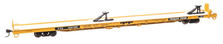 Image for 910-5738 Chnl Sd Flt TTX #150788