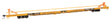 Image for 910-5739 Chnl Sd Flt KTTX #150530