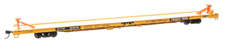 Image for 910-5739 Chnl Sd Flt KTTX #150530