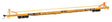 Image for 910-5740 Chnl Sd Flt KTTX #151155