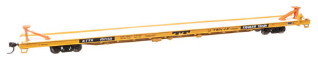 Image for 910-5740 Chnl Sd Flt KTTX #151155