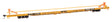 Image for 910-5741 Chnl Sd Flt KTTX #153988