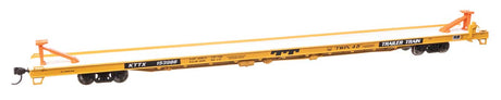 Image for 910-5741 Chnl Sd Flt KTTX #153988