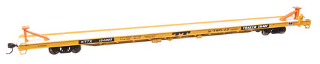 Image for 910-5742 Chnl Sd Flt KTTX #154003