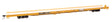 Image for 910-5744 Chnl Sd Flt JTTX #930132