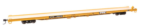 Image for 910-5744 Chnl Sd Flt JTTX #930132