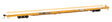 Image for 910-5745 Chnl Sd Flt JTTX #930165