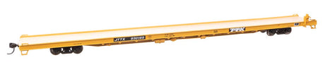 Image for 910-5745 Chnl Sd Flt JTTX #930165