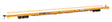 Image for 910-5746 Chnl Sd Flt JTTX #930188
