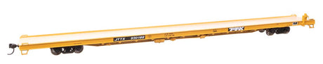 Image for 910-5746 Chnl Sd Flt JTTX #930188