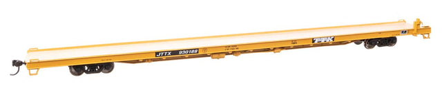 Image for 910-5746 Chnl Sd Flt JTTX #930188