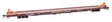 Image for 910-5747 Chnl Sd Flt KTTX #150195