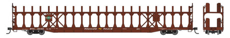 Image for 910-8037 Blvl Opn Rk IC 901180