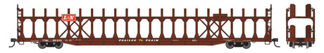 Image for 910-8041 Blvl Opn Rk L&N 961200