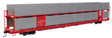 Image for 910-8104 Blvl Shld Rk ATSF #88036