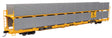 Image for 910-8108 Blvl Shld Rk C&O #965450