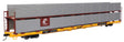 Image for 910-8109 Blvl Shld Rk CR #964335