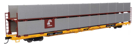 Image for 910-8111 Blvl Shld Rk CR #964349