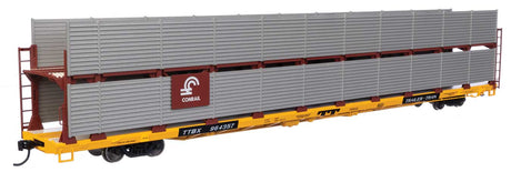 Image for 910-8112 Blvl Shld Rk CR #964357