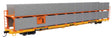 Image for 910-8113 Blvl Shld Rk ICG #965506