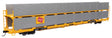 Image for 910-8117 Blvl Shld Rk MILW #941648