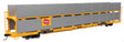 Image for 910-8119 Blvl Shld Rk MILW #941676