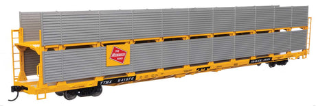 Image for 910-8119 Blvl Shld Rk MILW #941676