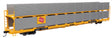 Image for 910-8120 Blvl Shld Rk MILW #941689