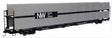 Image for 910-8122 Blvl Shld Rk N&W #412024