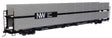 Image for 910-8123 Blvl Shld Rk N&W #412042