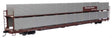 Image for 910-8125 Blvl Shld Rk SP #515404