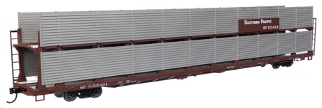 Image for 910-8125 Blvl Shld Rk SP #515404