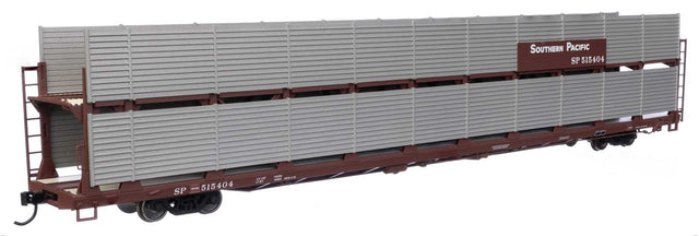 Image for 910-8125 Blvl Shld Rk SP #515404