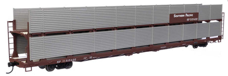 Image for 910-8126 Blvl Shld Rk SP #515422