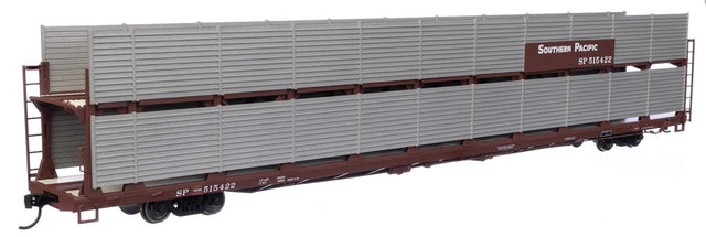 Image for 910-8126 Blvl Shld Rk SP #515422