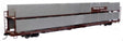Image for 910-8127 Blvl Shld Rk SP #515436