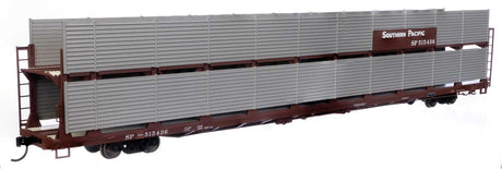 Image for 910-8127 Blvl Shld Rk SP #515436