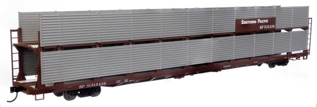 Image for 910-8127 Blvl Shld Rk SP #515436