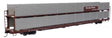 Image for 910-8128 Blvl Shld Rk SP #515444