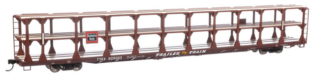 Image for 910-8203 Tlvl Opn Rk CB&Q #905083