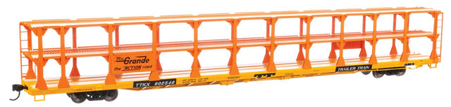 Image for 910-8205 Tlvl Opn Rk DRGW #802548