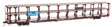 Image for 910-8210 Tlvl Opn Rk GN #501909