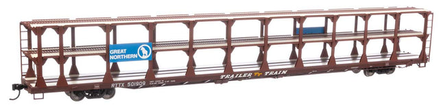 Image for 910-8210 Tlvl Opn Rk GN #501909