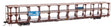 Image for 910-8211 Tlvl Opn Rk GN #501917