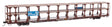 Image for 910-8212 Tlvl Opn Rk GN #501922