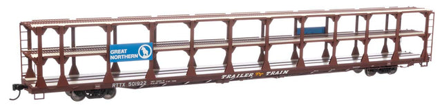 Image for 910-8212 Tlvl Opn Rk GN #501922
