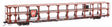 Image for 910-8213 Tlvl Opn Rk PRR #908073