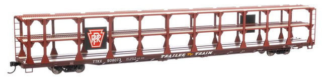 Image for 910-8213 Tlvl Opn Rk PRR #908073