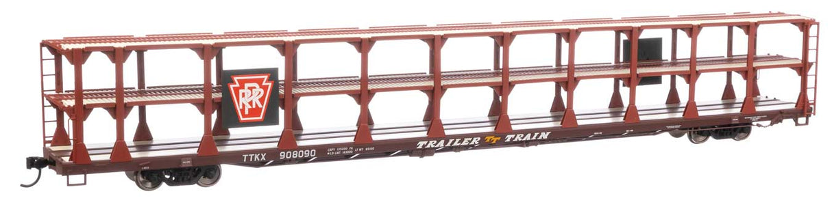 Image for 910-8214 Tlvl Opn Rk PRR #908090